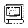 Số tầng